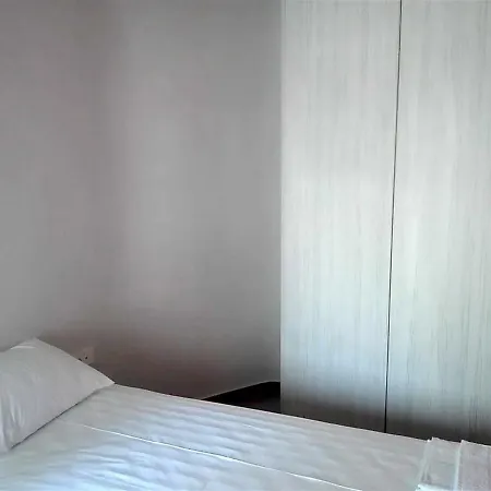 Apartament Vorras Chania (Crete)